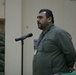 Al Anbar Mayor's Conference