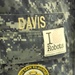 US Pacific Fleet and Office of Naval Research sponsor robotics competition, RIMPAC 2014