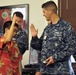 US Pacific Fleet and Office of Naval Research sponsor robotics competition, RIMPAC 2014