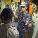 CJCS talks Pacific Partnership