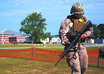 Gear testers hope to bring change