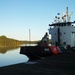 USCGC Buckthorn