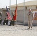 2nd Combat Engineer Battalion honors fallen Marines during memorial ceremony in Afghanistan