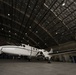 Alaska Army Guard receives 1 of only 3 C-12J airframes in the US Army