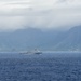 USS Peleliu participates in RIMPAC 2014