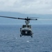 USS Peleliu participates in RIMPAC 2014