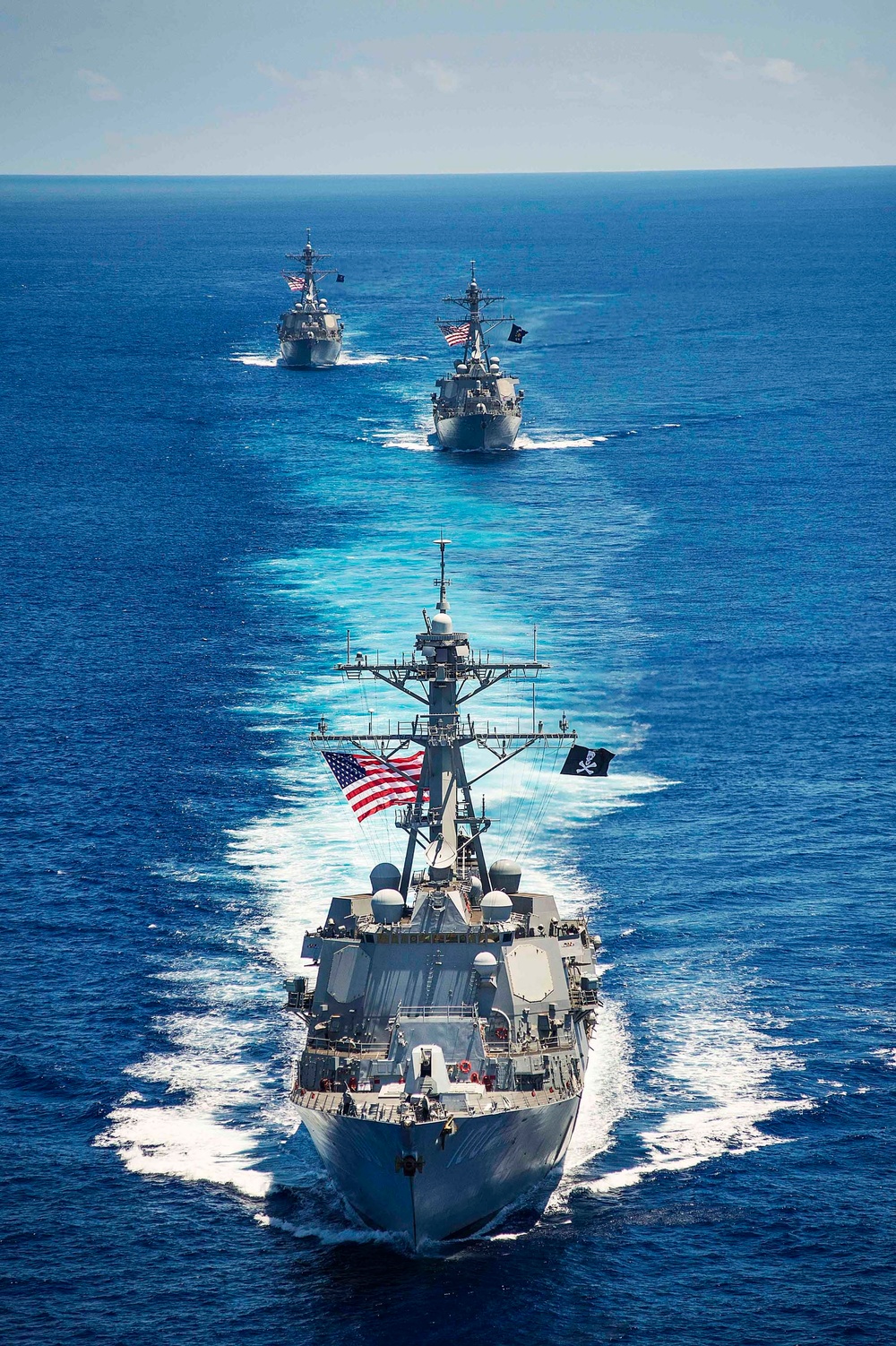 RIMPAC 2014