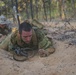 MRF-D Marine participates in Australian Defence Force fitness course