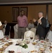 CJTF-HOA commanding general celivers remarks at Iftar dinner