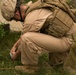 US Marine, Army EOD technicians test skills at Dragon Crab