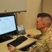 eMILPO helps manage Soldier records