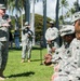 CJCS talks Pacific Partnership