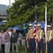 Okinawa, US unite in celebration of Independence Day