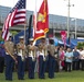 Okinawa, US unite in celebration of Independence Day