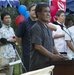 Okinawa, US unite in celebration of Independence Day