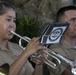 Okinawa, US unite in celebration of Independence Day