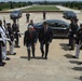 Arlington meeting