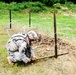 ‘Can Do’ soldiers conduct hands-on demolition training