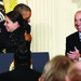 Kenner NCO becomes US citizen at White House ceremony