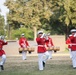 Sunset Parade