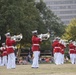 Sunset Parade
