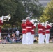 Sunset Parade