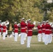 Sunset Parade
