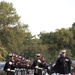 Sunset Parade