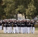 Sunset Parade