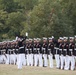 Sunset Parade