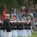 Sunset Parade