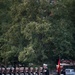 Sunset Parade