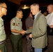 Marine Corps Commandant Departs Malaysia