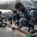 USS George Washington