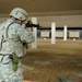 Guard Reinforces Focus on Training