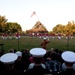 Sunset Parade