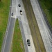 192nd Brigade Support Battalion convoy training