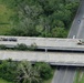 192nd Brigade Support Battalion convoy training