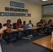 Corps helps prepare future engineering students at Tennessee State University
