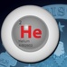 DLA Energy supports university researchers’ helium needs