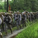 MWSS-272 raises morale through hike