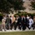 Japanese Minister of Defense visits Pentagon