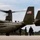 Japanese Minister of Defense visits Pentagon