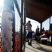 America, freedom, sports: MWR hosts weekend softball tournament