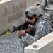 Urban Assault Infantry Training