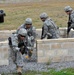 Urban Assault Infantry Training