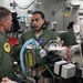 Air care