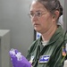 Air care