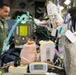Air care