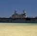 RIMPAC ships depart for sea phase